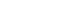 Agence immobilière Arles